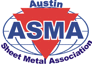 Austin Sheet Metal Association