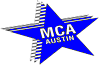 MCA of Austin, Inc.
